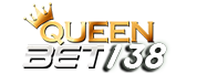 queenbet138.info